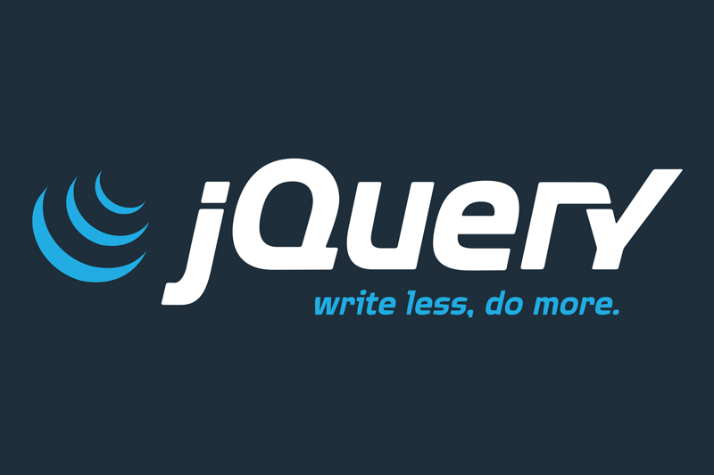 [jQuery]教學-網頁載入後再執行，jQuery(document).ready()與jQuery(window).load() 的差異