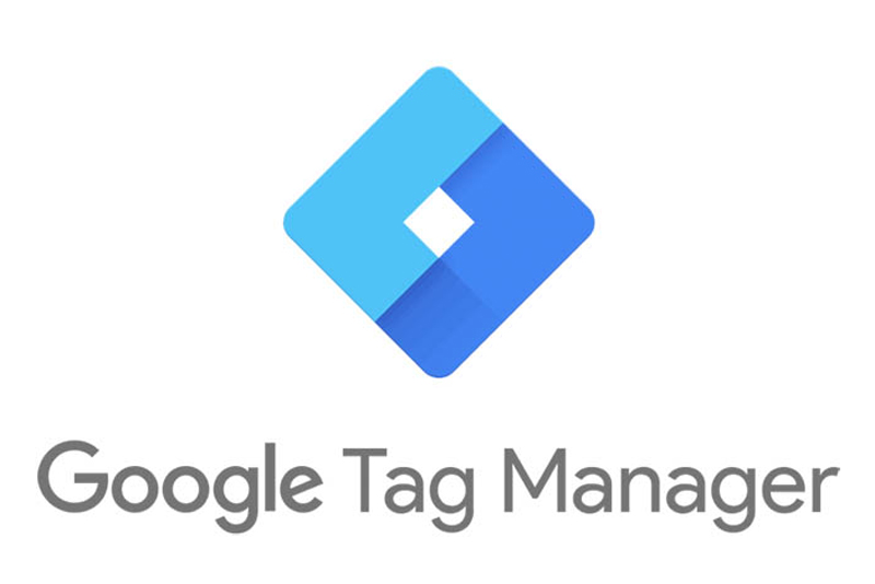 快速掌握GTM(Google Tag Manager)設定和管理網站追蹤碼