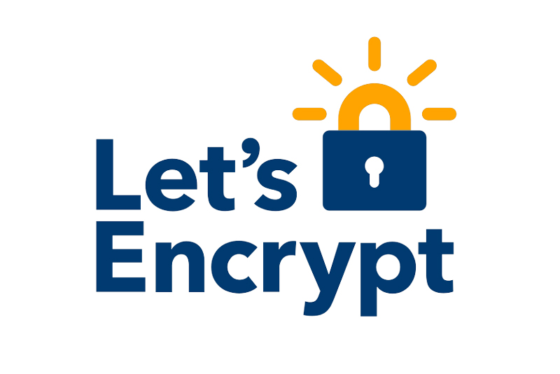 快速掌握Let's Encrypt免費SSL憑證申請