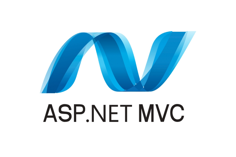 ASP.NET CORE MVC - 使用Post, Redirect, Get (PRG)模式