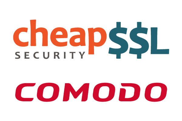 6個步驟完成 CheapSSL 購買 Comodo SSL 憑證及安裝設定