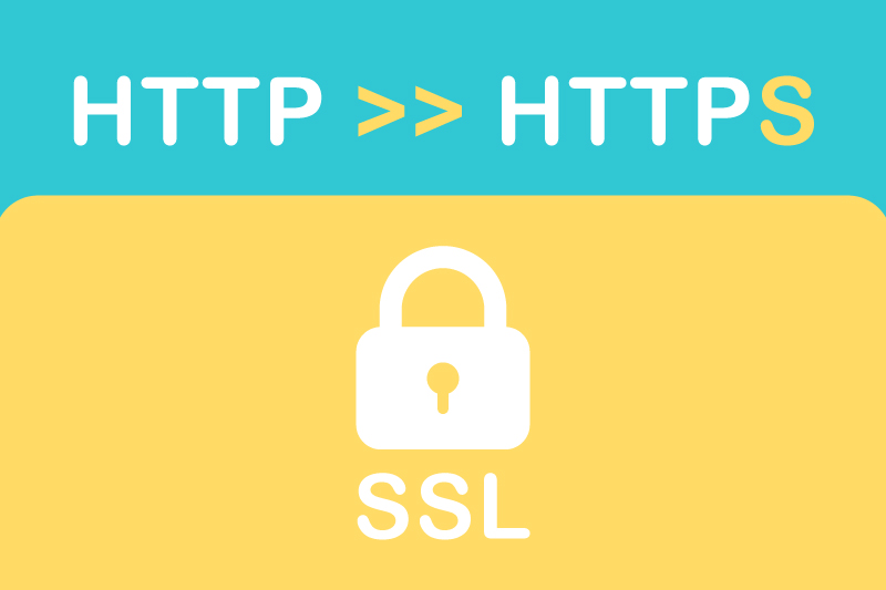 2個步驟就完成設定 IIS 自動由 HTTP 轉址至 HTTPS