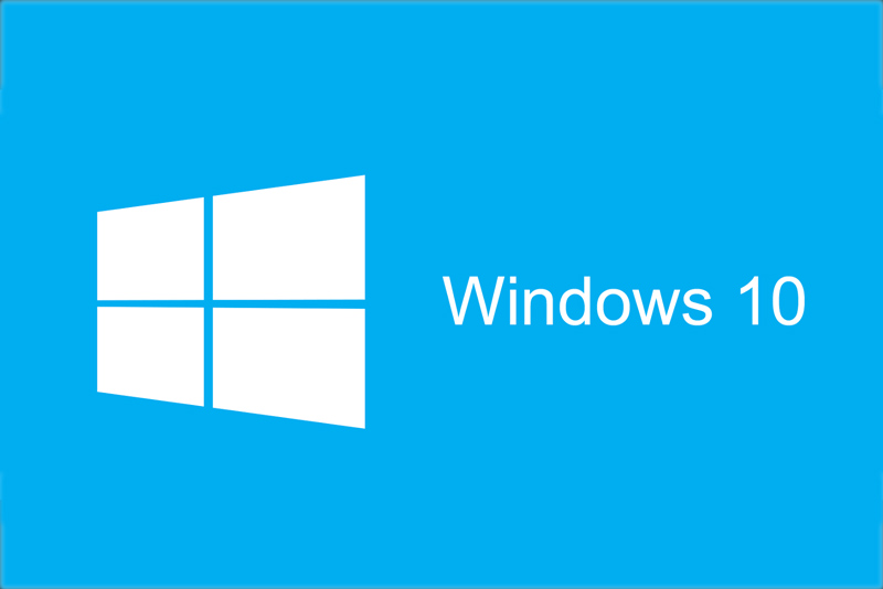 Windows 10相片檢視器無法開啟的解決方法